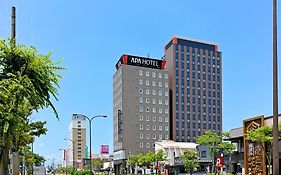 アパヴィラホテル＜燕三条駅前＞
